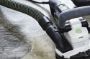 Afbeelding - https-www-ez-catalog-nl-Asset-f9299b1abdc34521947c10caee96c6ca-ImageFullSize-zoom-san-rg130eplus-768809-i-44a-jpg